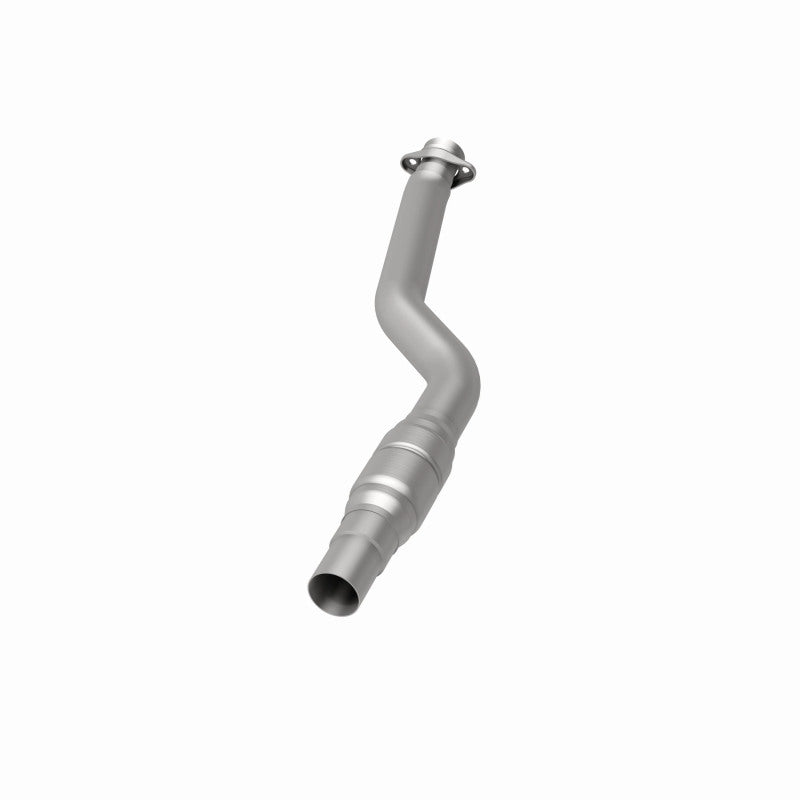 MagnaFlow Direct Fit Catalytic Converter 06-07 BMW M6 D/S OEM