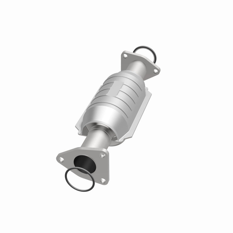 MagnaFlow Direct Fit Catalytic Converter Acura Legend 86 90
