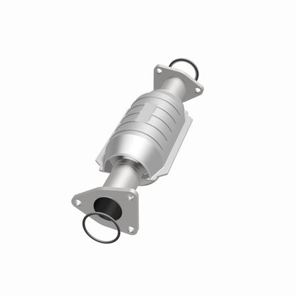 MagnaFlow Direct Fit Catalytic Converter Acura Legend 86 90