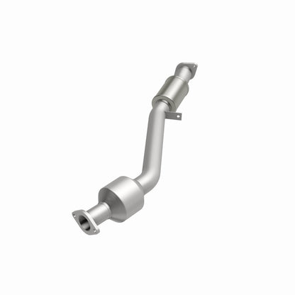 MagnaFlow Direct Fit Catalytic Converter 2013 Scion Fr-S 2.0L