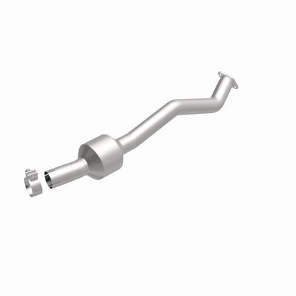MagnaFlow Direct Fit Catalytic Converter 07-10 BMW X5 3.0L