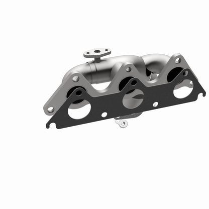 MagnaFlow Direct Fit Catalytic Converter 95-00 Sebring 2.5L Rear Manifold