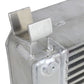 aFe BladeRunner GT Series Intercooler & Tubes 13-16 Dodge Ram Diesel Trucks L6-6.7L (td)