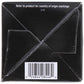K&N Oil Transmission Filter, Powersports - Canister