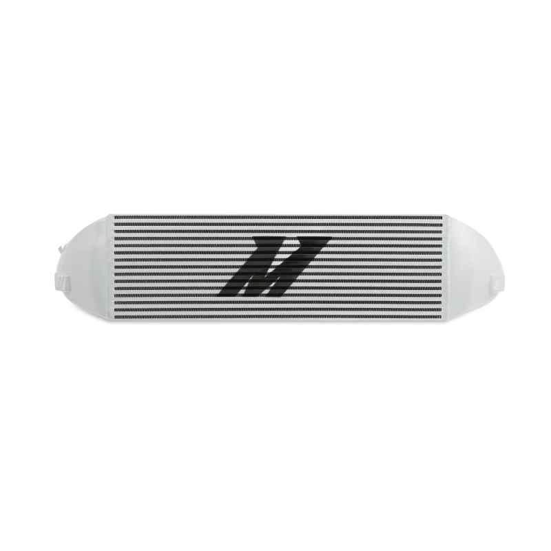 Mishimoto 2013+ Ford Focus ST Intercooler (SOLO I/C) - Plata