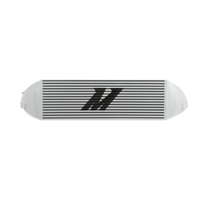 Mishimoto 2013+ Ford Focus ST Intercooler (SOLO I/C) - Plata