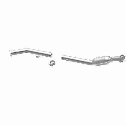 MagnaFlow Direct Fit Catalytic Converter GTO- 2004 8 5.7L OEM