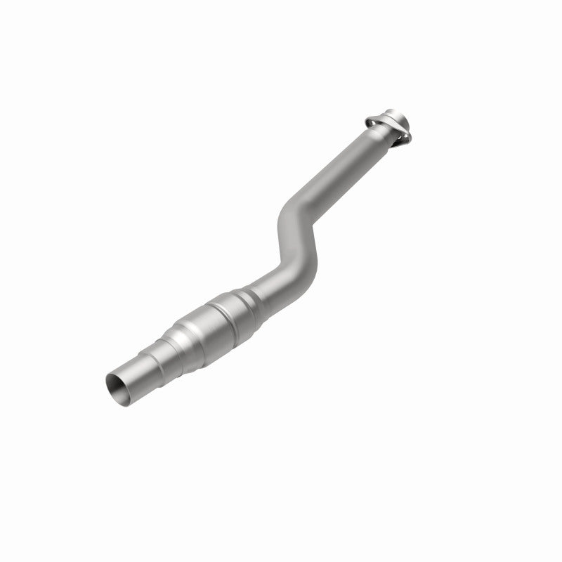 MagnaFlow Direct Fit Catalytic Converter 06-07 BMW M6 D/S OEM
