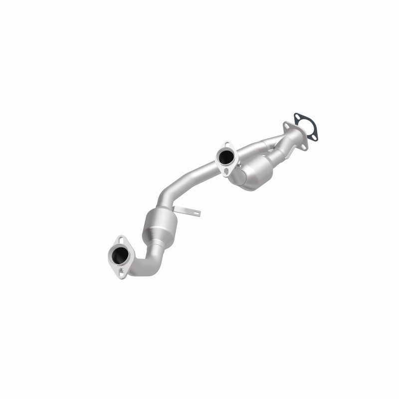 MagnaFlow Direct Fit Catalytic Converter Taurus 94