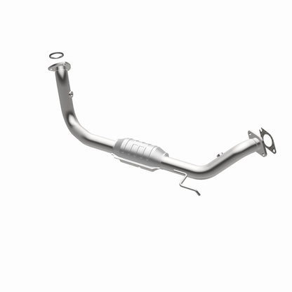 MagnaFlow Direct Fit Catalytic Converter 98-02 Passport 3.2L OEM