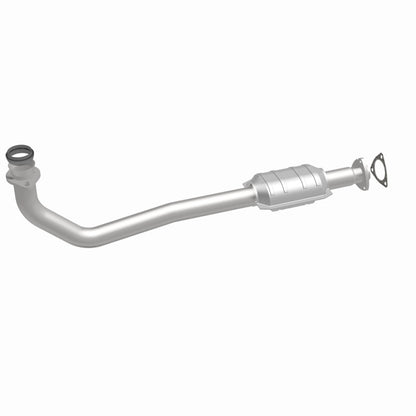 MagnaFlow Direct Fit Catalytic Converter Skylark 90-92