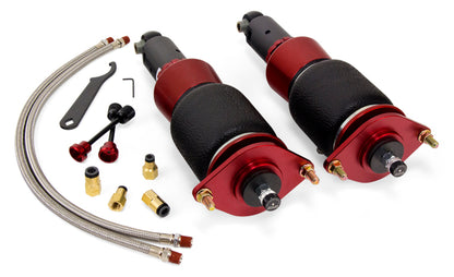 Kit traseiro Air Lift Performance 15-16 Subaru WRX/STi