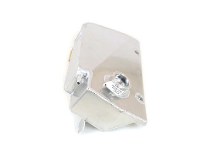 Canton - Aluminum Expansion Tank For 1997-2004 Corvette