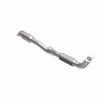 MagnaFlow Direct Fit Catalytic Converter 04-06 Toyota Camry L4-2.4L