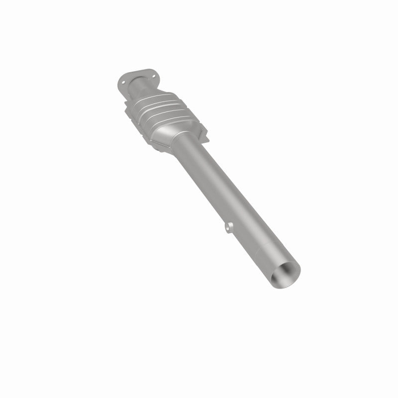 MagnaFlow Direct Fit Catalytic Converter 1999 Ford E250 5.4L