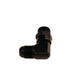 Aeromotive Fitting - Elbow - 90-Deg - AN-10 ORB to AN-10 Flare