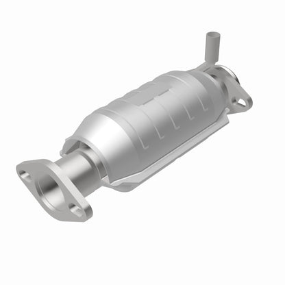 MagnaFlow Direct Fit Catalytic Converter Ford 88 89