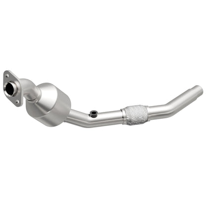 MagnaFlow Direct Fit Catalytic Converter 02-03 Freelander 2.5L