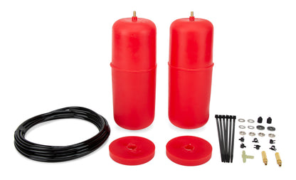 Kit de cámara de aire Air Lift 1000 para Toyota RAV4 19-21