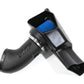 VMP Performance 15+ Ford Mustang GT 5.0L Odin Cold Air Intake