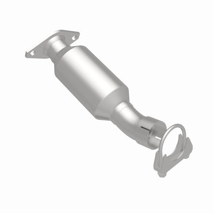 MagnaFlow Direct Fit Catalytic Converter 12-16 Toyota Prius C 1.5L