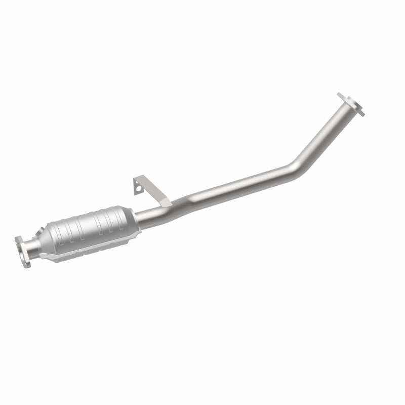 MagnaFlow Direct Fit Catalytic Converter 93-95 Infiniti J30 3.0L P/S