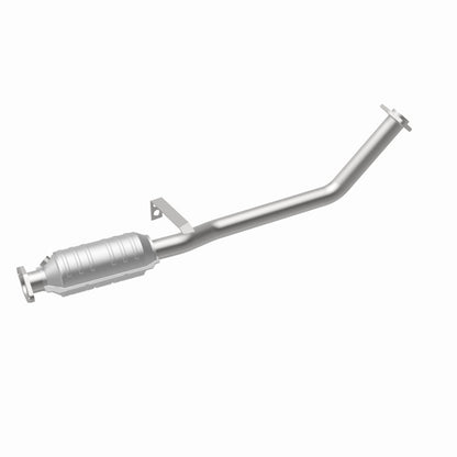 MagnaFlow Direct Fit Catalytic Converter 93-95 Infiniti J30 3.0L P/S