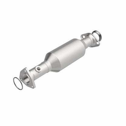 MagnaFlow Direct Fit Catalytic Converter 96-99 Acura Integra (LS/RS/GS) 1.8L