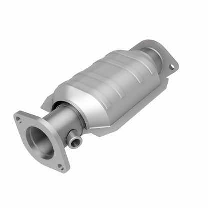 MagnaFlow Direct Fit Catalytic Converter 00-02 Nissan Sentra 1.8L CC