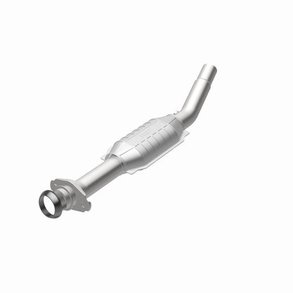 MagnaFlow Direct Fit Catalytic Converter Neon 95-96