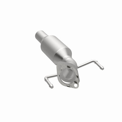 MagnaFlow Direct Fit Catalytic Converter 13-15 Buick Encore 1.4L