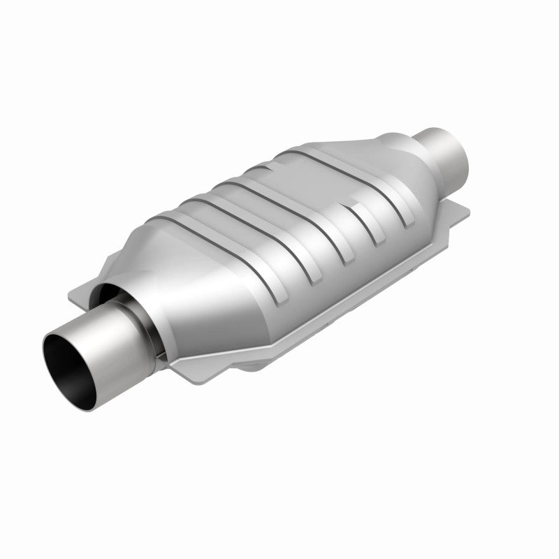 MagnaFlow Universal Catalytic Converter 2.50 inch