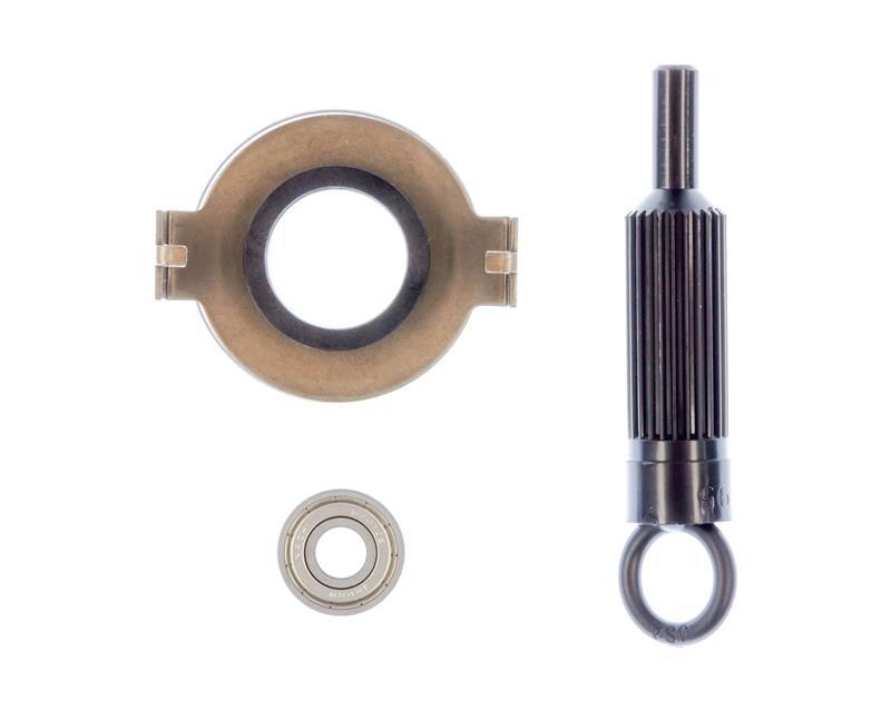 Exedy 2006-2006 Saab 9-2X Aero H4 Hyper Series Acc. Kit incluindo liberação/rolamento piloto e ferramenta de alinhamento