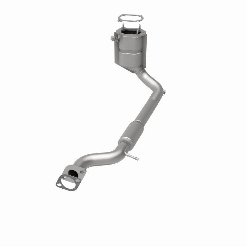 MagnaFlow Direct Fit Catalytic Converter Contour 95-00 2.0L