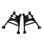 Destroy or Die - Mazda MX5 Miata NA NB Shortened Tubular Rear Lower Control Arm