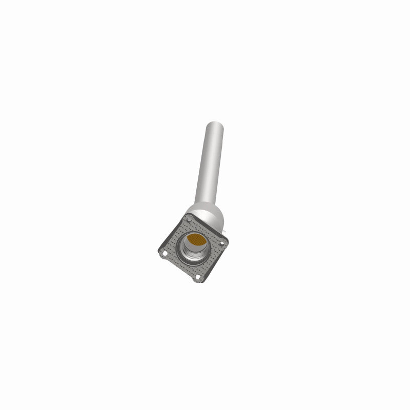 MagnaFlow Direct Fit Catalytic Converter 2004 Sebring L4 2.4 OEM Underbody
