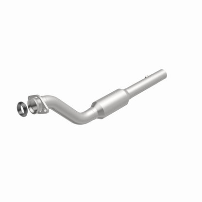 MagnaFlow Direct Fit Catalytic Converter 1996 Buick LeSabre 3.8