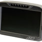 AEM CD-7 Logging Race Dash Carbon Fiber Digital Display (CAN Input Only)