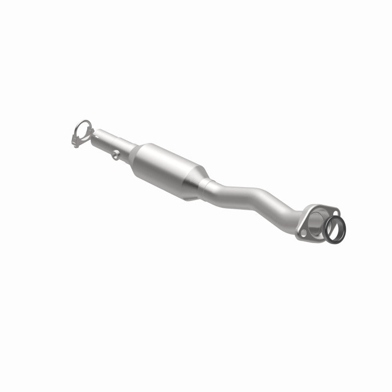 MagnaFlow Direct Fit Catalytic Converter 04-06 Scion xB 1.5L