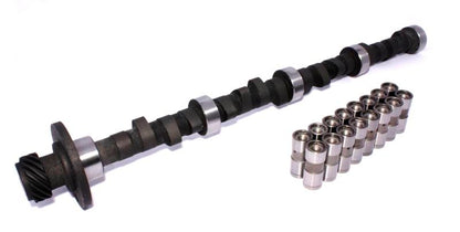 COMP Cams Cam & Lifter Kit Cadillac 268H-10