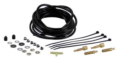 Kit de mangueira de substituição de elevação pneumática (séries 605XX e 805XX)