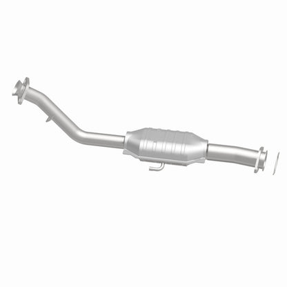 MagnaFlow Direct Fit Catalytic Conv California Grade 83-88 Ford Ranger 2.0L/83-84 Ford Ranger 2.3L