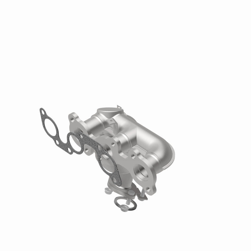 MagnaFlow Direct Fit Catalytic Converter Avalon/Sienna manif OEM