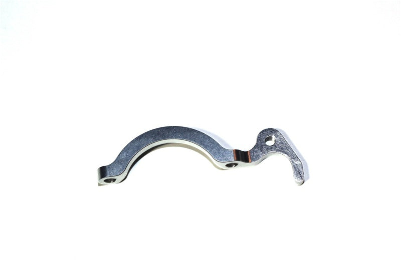 Suporte de sensor de ângulo de came de solução de torque: Subaru WRX 2002-2005