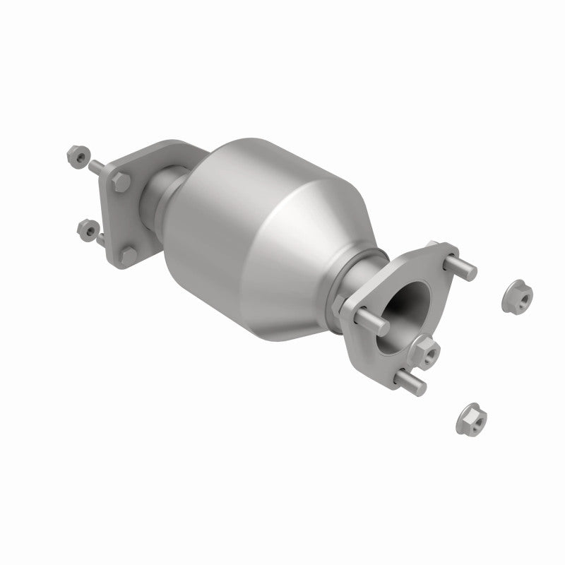 MagnaFlow Direct Fit Catalytic Converter 09-10 Acura TSX 2.4L / 08-10 Honda Accord 2.4L