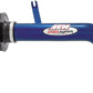 AEM 94-01 Integra RS/LS/GS Blue Short Ram Intake