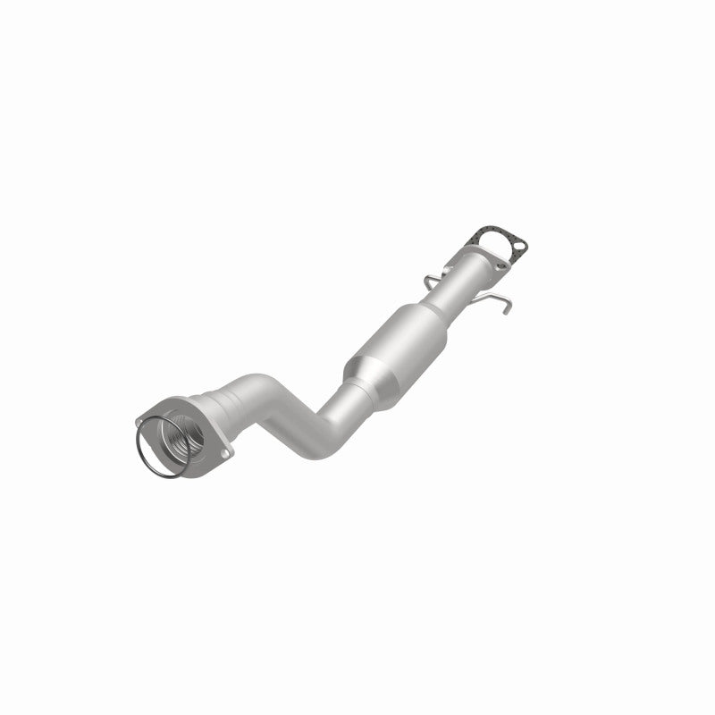 MagnaFlow Direct Fit Catalytic Converter 1997-2002 Pontiac Grand Prix 3.8