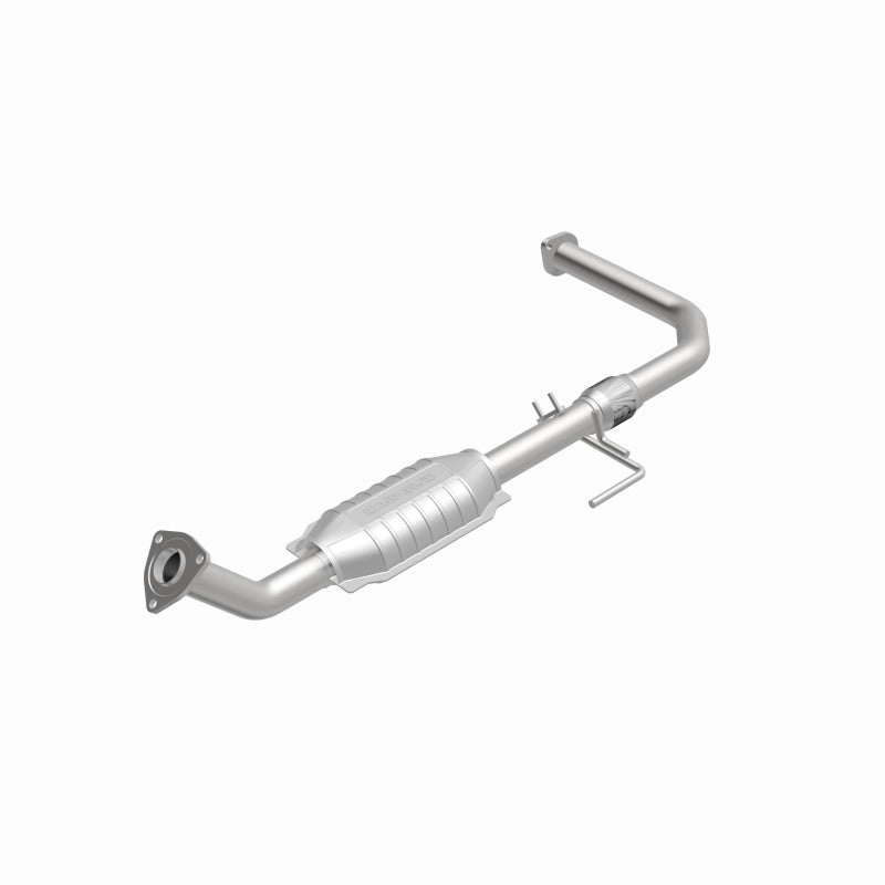 MagnaFlow Conv DF 00-04 Toyota Tundra V8 4.7L Gasolina