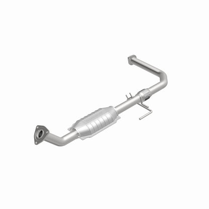 MagnaFlow Conv DF 00-04 Toyota Tundra V8 4.7L Gasolina