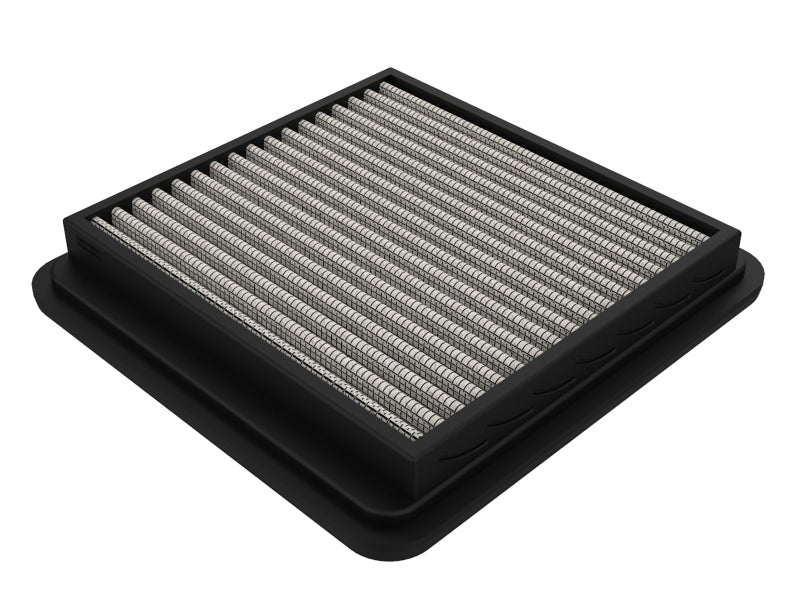 Filtros de ar aFe MagnumFLOW OER PDS A/F PDS Subaru Impreza WRX STI 08-11 H4-2.5L